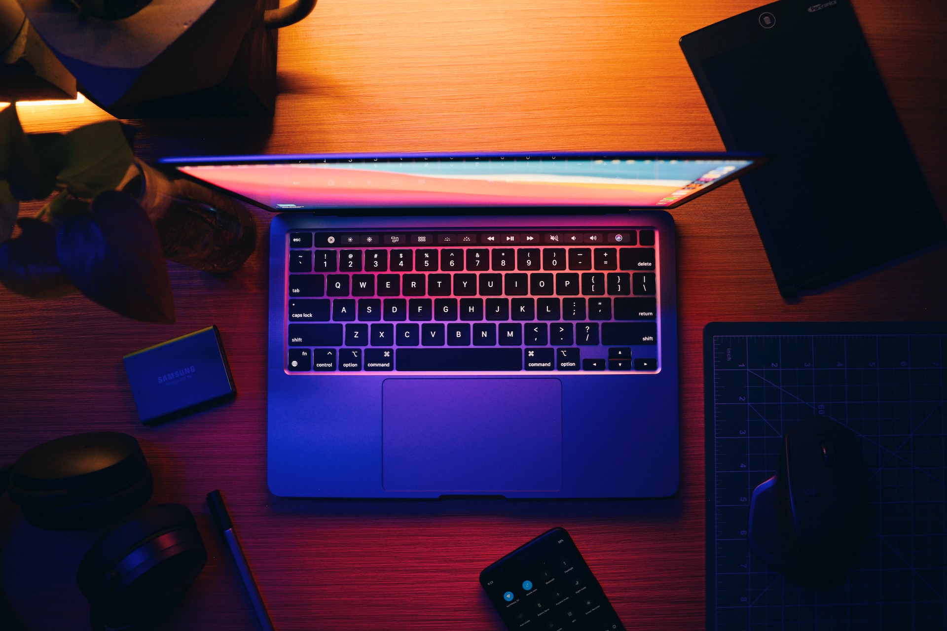 完全無料・個人情報不要