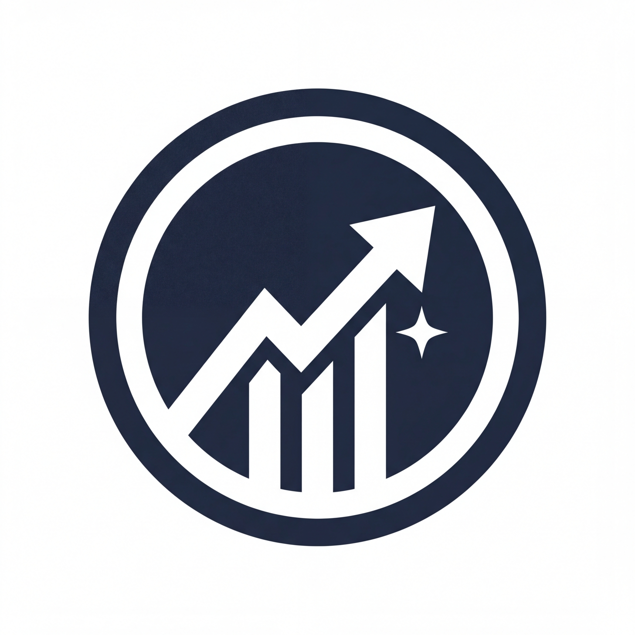 キャリア棚卸しAI